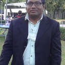 Kazi Md. Kamrul Huda