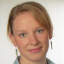 Nicole Habel