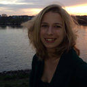 Teresa Schacht