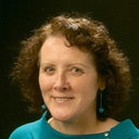 Irene Turner
