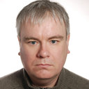 Denis Netter