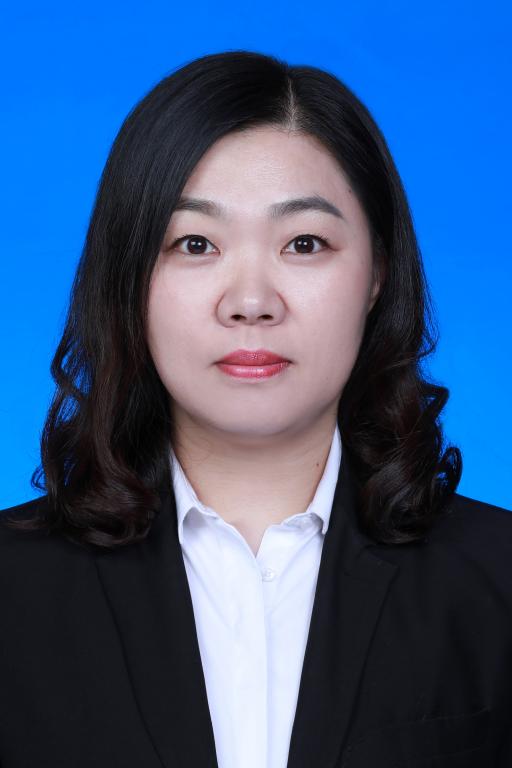 Fang Zhang