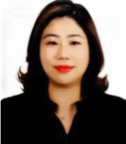 Hyun-Ah Kim