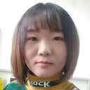 Xiu-Rong Lu