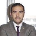 Christian A. Cancino