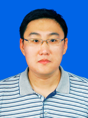 Chen Chen