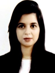 Ashu Yadav