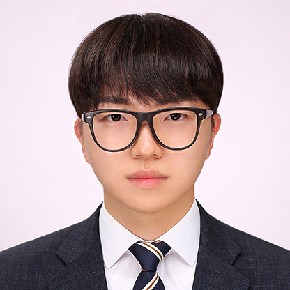 Dongha Lee