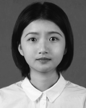 Meiqian Chen