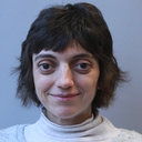 Eva Almiron-Roig