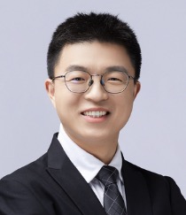 Yiying Zhang