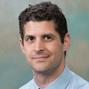 Dan J Raz