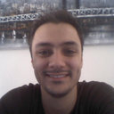 Arnau Prat-Perez