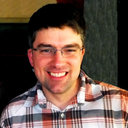 David McKenzie