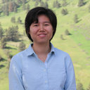 Qian Zhang