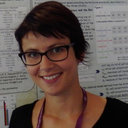 Giulia Tabanelli