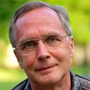 Peter Will