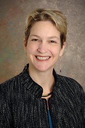 Susan E. Mcgeary