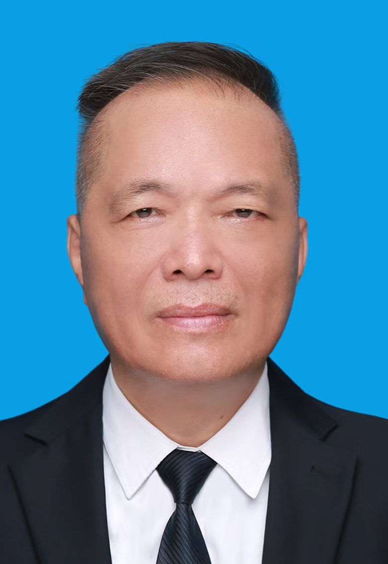 Jinbao Liu
