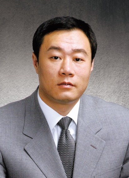 Xiangdong Ning