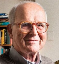 Rainer Weiss