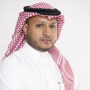 Saqer M Althunayyan