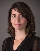 Zoi Manesi