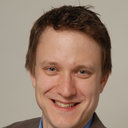 Mirko Friehe