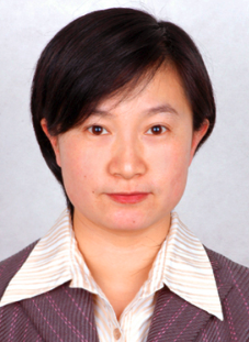 Xin Song