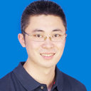 Yue Xinyang