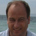 Reinhard W. Koster