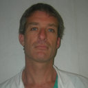 Jacob Zeitani