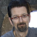 Jaume Fons