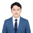 Taiyu Li