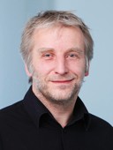 Jörg Stelling
