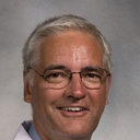 Christopher Lahr