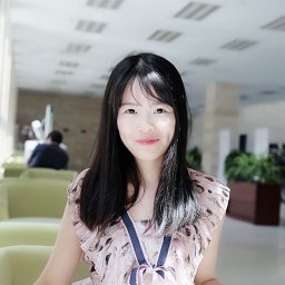 Chan Wang