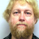 Jeffrey A Ross