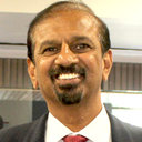Siva Muthaly