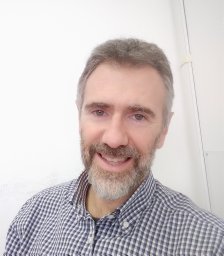 Giuseppe Bardi