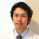 Takahiro Tosaki
