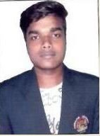 Sahu Sumanta Kumar