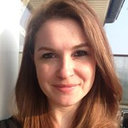 Kristin Hoffmann