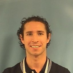Joseph A. Azzolini
