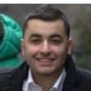Fuat Ziylan