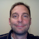 Oliver H Voss