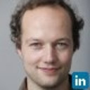 Christophe Heyndrickx