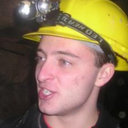 Ondrej Kryza