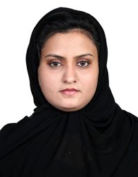 Shakila Basheer