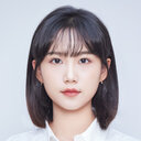 Meng Zhang